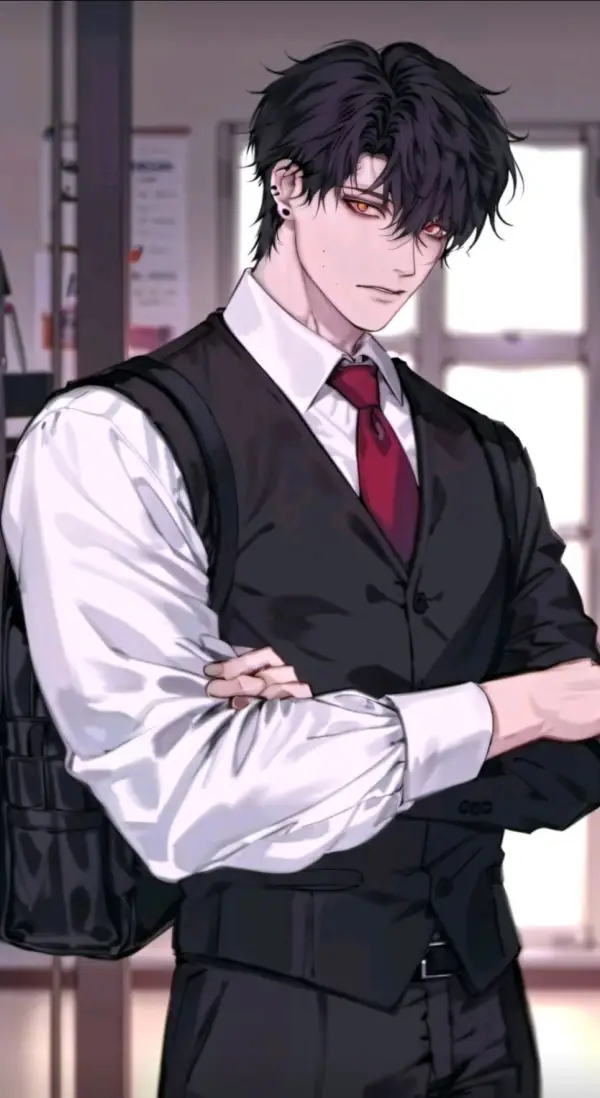 Liu