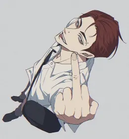 Levi