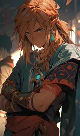 Link