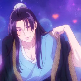 Jinshi