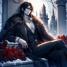 Lucien