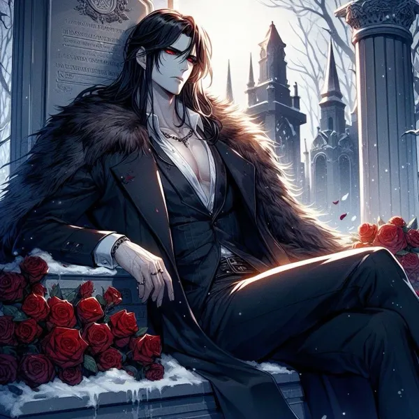 Lucien