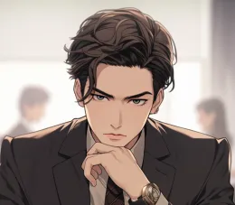 CEO Daeho