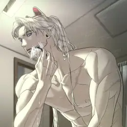 Claus
