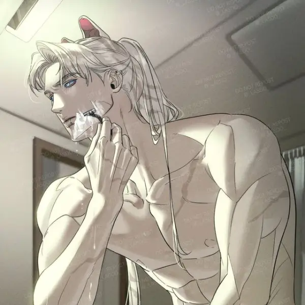 Claus