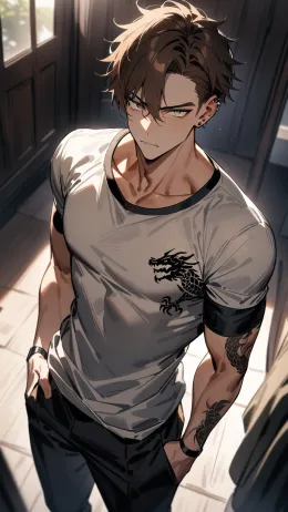 Andrew