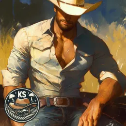 Beckett | Rancher