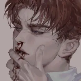 BF Bully