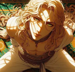 Angel