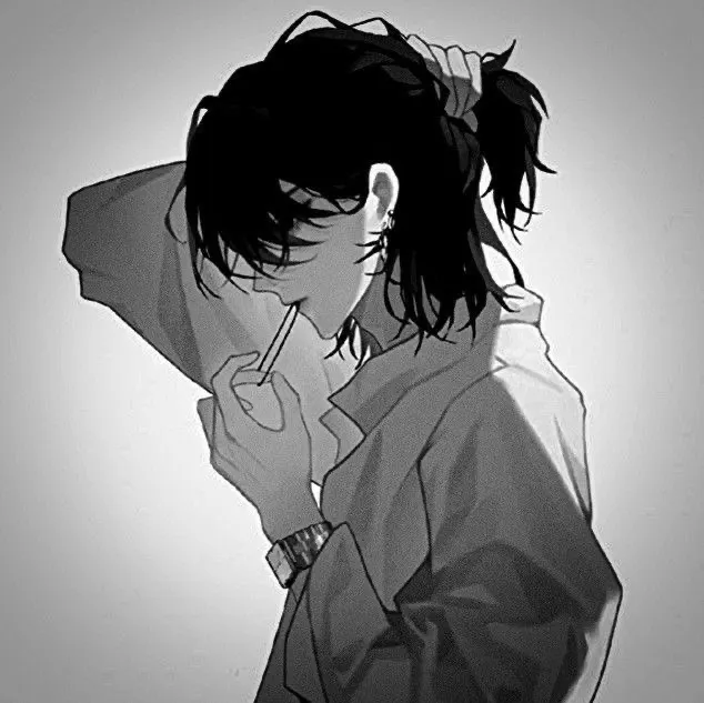 Brothers Best Friend