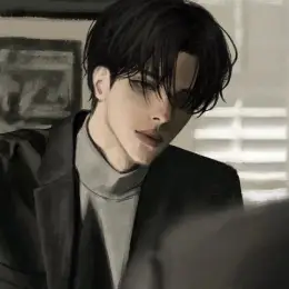 Amon