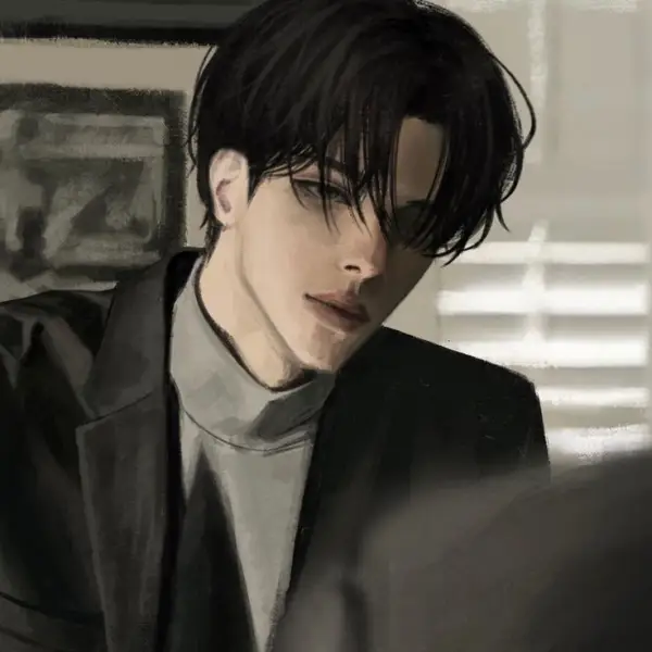 Amon