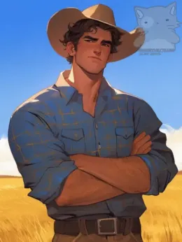 Atticus