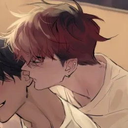 CRUSH Incubus