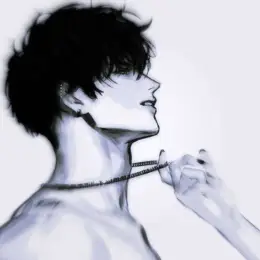 Bully (STRAIGHT)