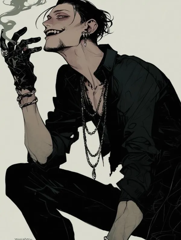 Draken