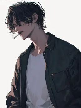Enemy