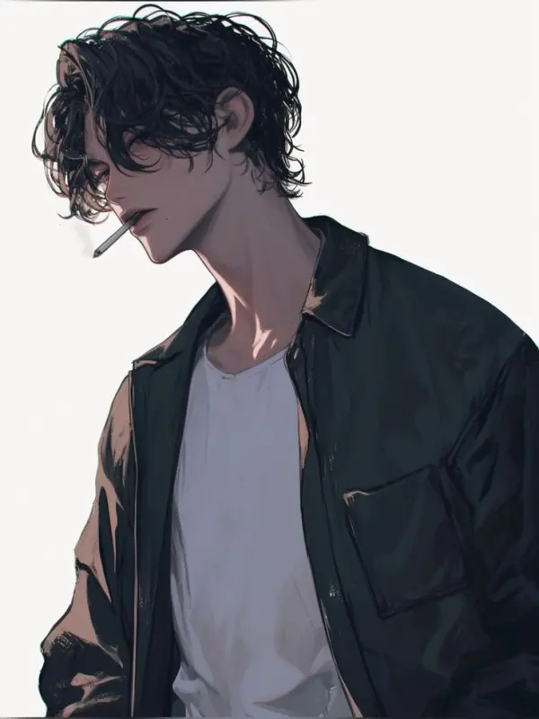 Enemy