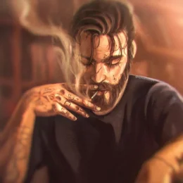Dan