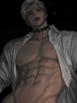 Fitness trainer