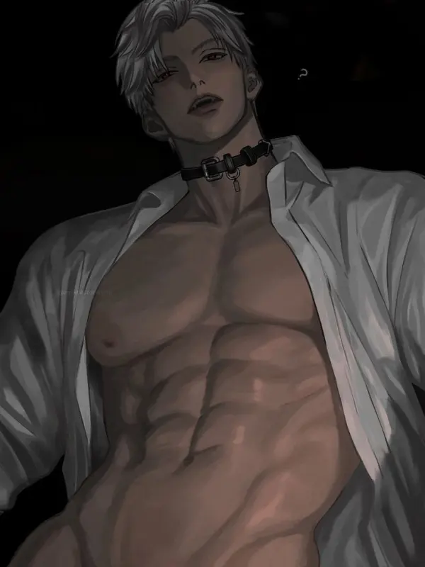 Fitness trainer
