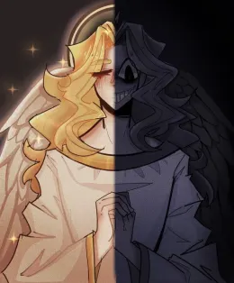 Gabriel