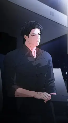 •Cold Boyfriend•🔞