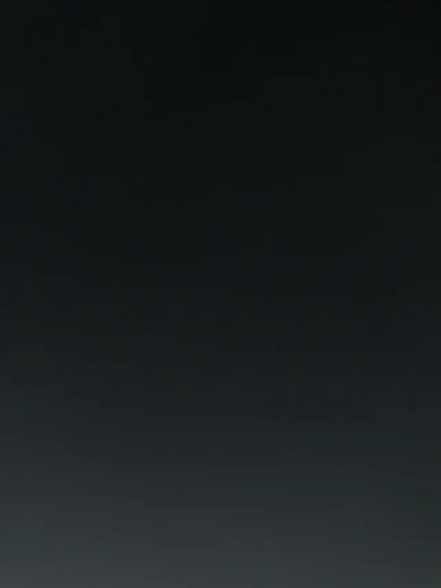 a master who is looking for a s/x slave