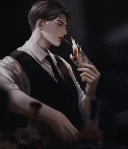 Zeiss, ex-husband