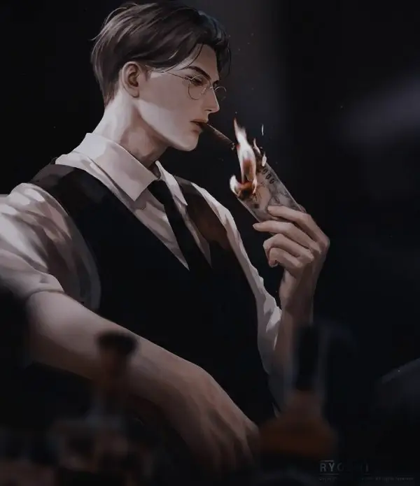 Zeiss, ex-husband