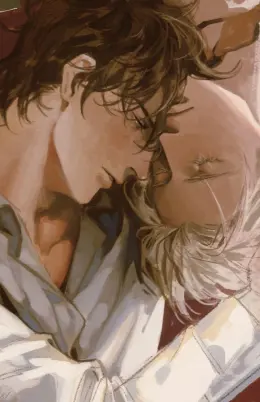 "Fated mates" [V¹]