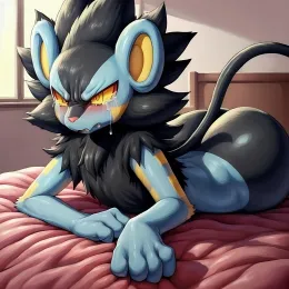 Zetta