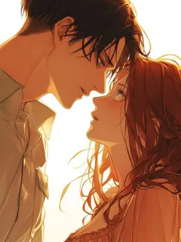 "If his heart changes"