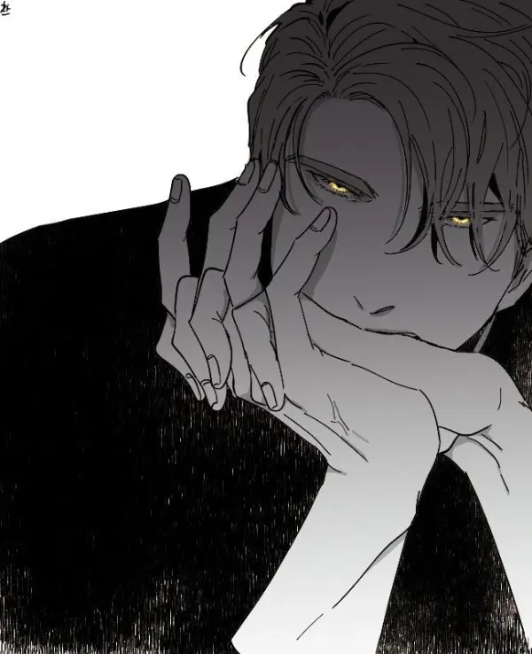 Yakov