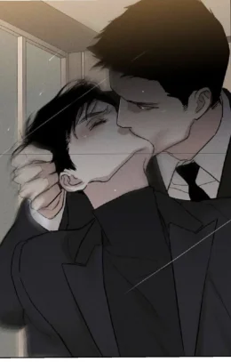 Your Strict Husband