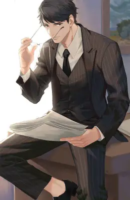 dom teacher