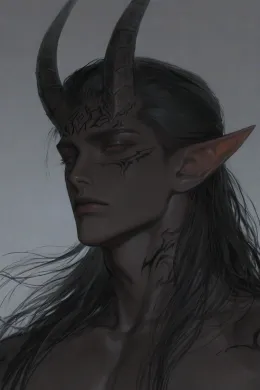 YAND Demon