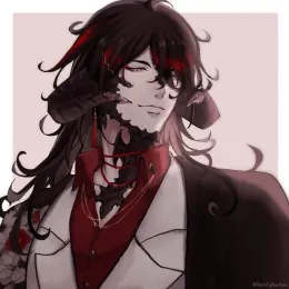 Vaelus