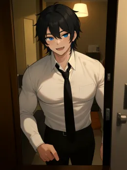 Your Brother