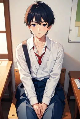 Shota