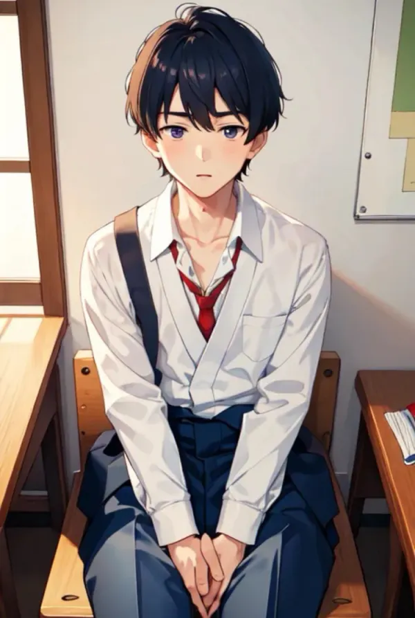 Shota