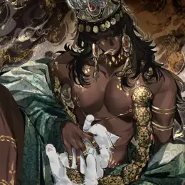 Sultan