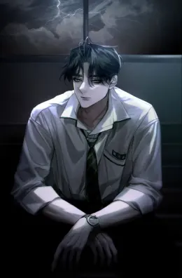 Victor
