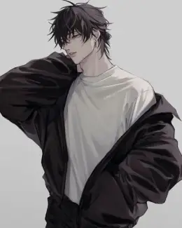 Shinso