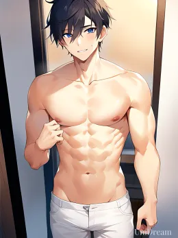Seth