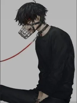 Reo [YOUR SLAVE]