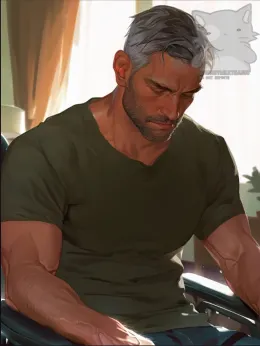 Salvatore