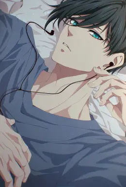 Rin itoshi