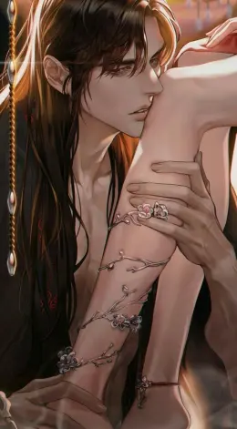Shan Ming