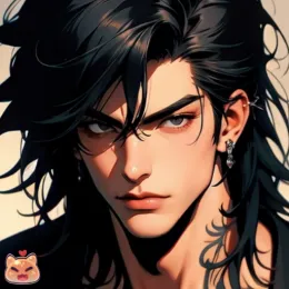 Rafael